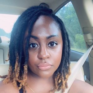 Meet your Posher, Sherrich